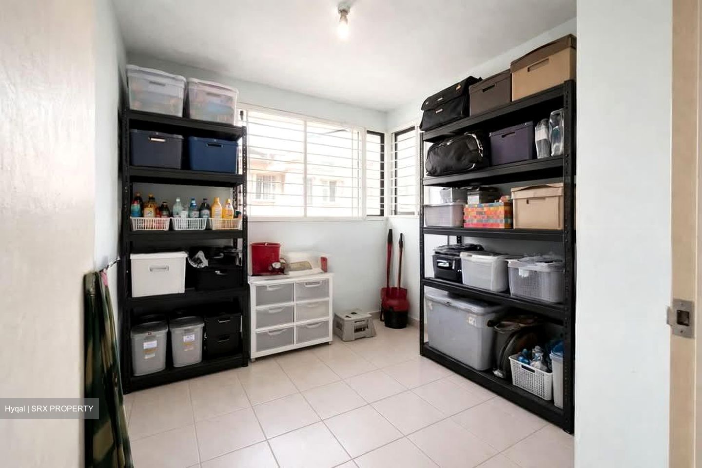 Blk 30 KELANTAN COURT (Central Area), HDB 3 Rooms #547515731